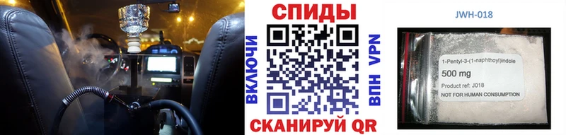 магазин продажи   OMG зеркало  БУТИРАТ оксана  Черепаново 