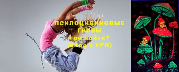 герыч Кулебаки