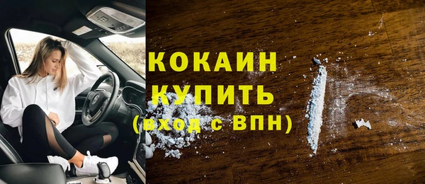 a pvp Краснослободск
